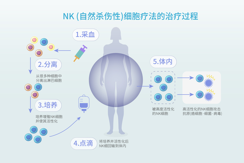 NK流程.jpg